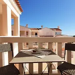 Solar Do Vau * Portimao