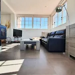 Solar Do Vau ポルティマン