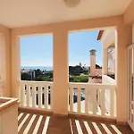 Solar Do Vau * ポルティマン