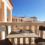 Solar Do Vau アパート *