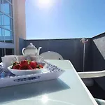 Solar Do Vau * Portimao