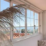 Solar Do Vau ポルティマン