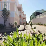 Solar Do Vau * Portimao