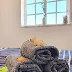 Solar Do Vau アパート ポルティマン