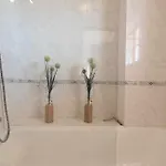 Solar Do Vau * ポルティマン