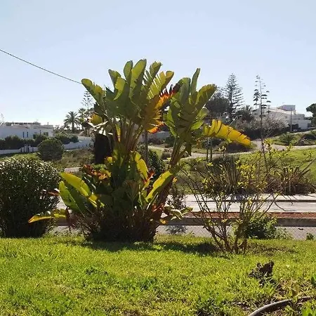 Solar Do Vau *