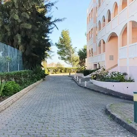 Solar Do Vau *