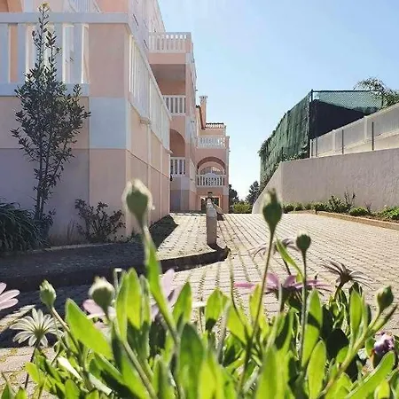 Solar Do Vau * Portimão