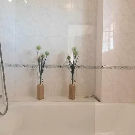 Solar Do Vau * Portimão