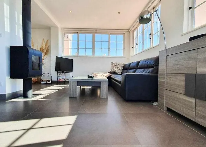 Solar Do Vau Portimão