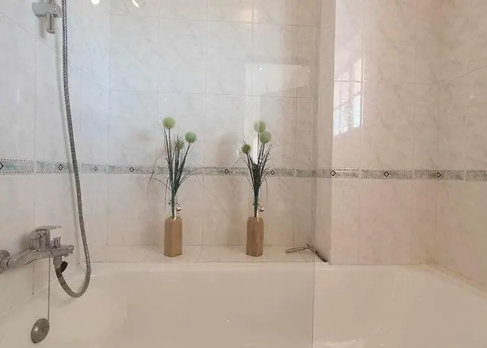 Solar Do Vau * Portimão