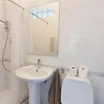 Solar Do Vau *