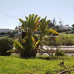 Solar Do Vau *