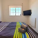Solar Do Vau
