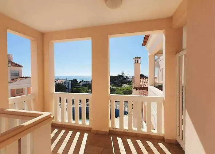 Solar Do Vau * Portimão