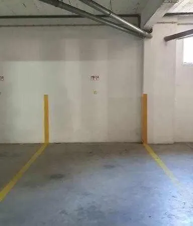Solar Do Vau